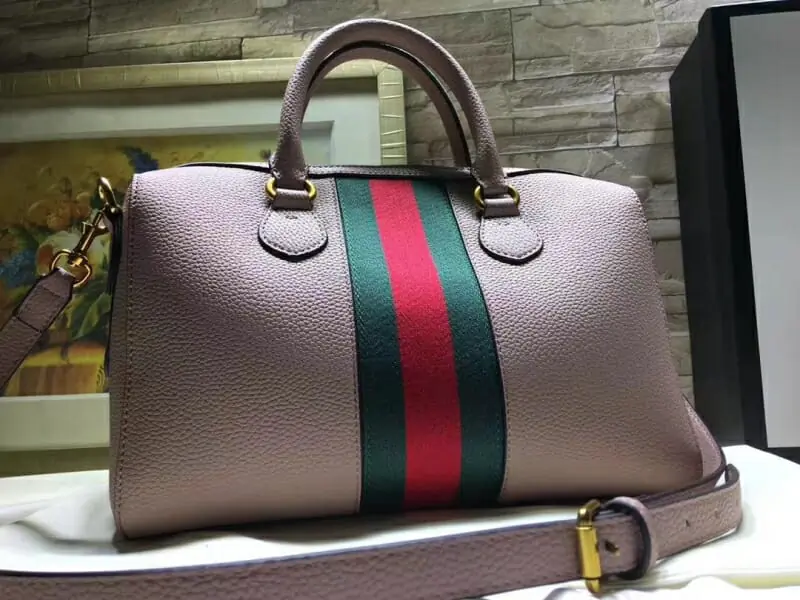 gucci aaa qualite sac a main  pour femme s_10547021